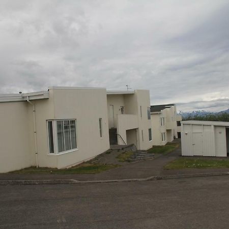 Sulur Guesthouse 2 อาคูเรย์รี ภายนอก รูปภาพ
