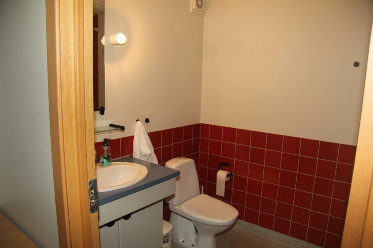 Sulur Guesthouse 2 อาคูเรย์รี ภายนอก รูปภาพ