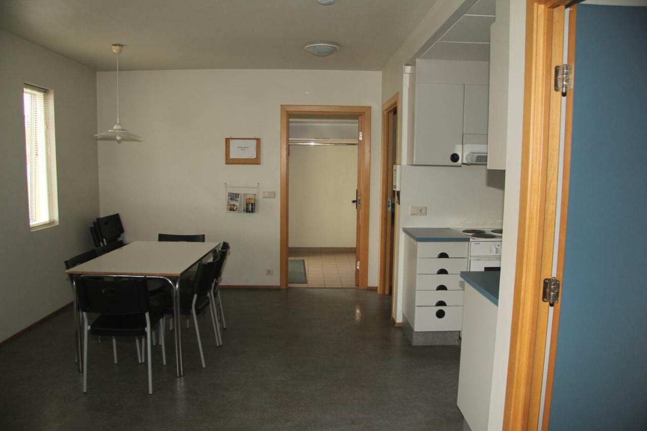 Sulur Guesthouse 2 อาคูเรย์รี ภายนอก รูปภาพ