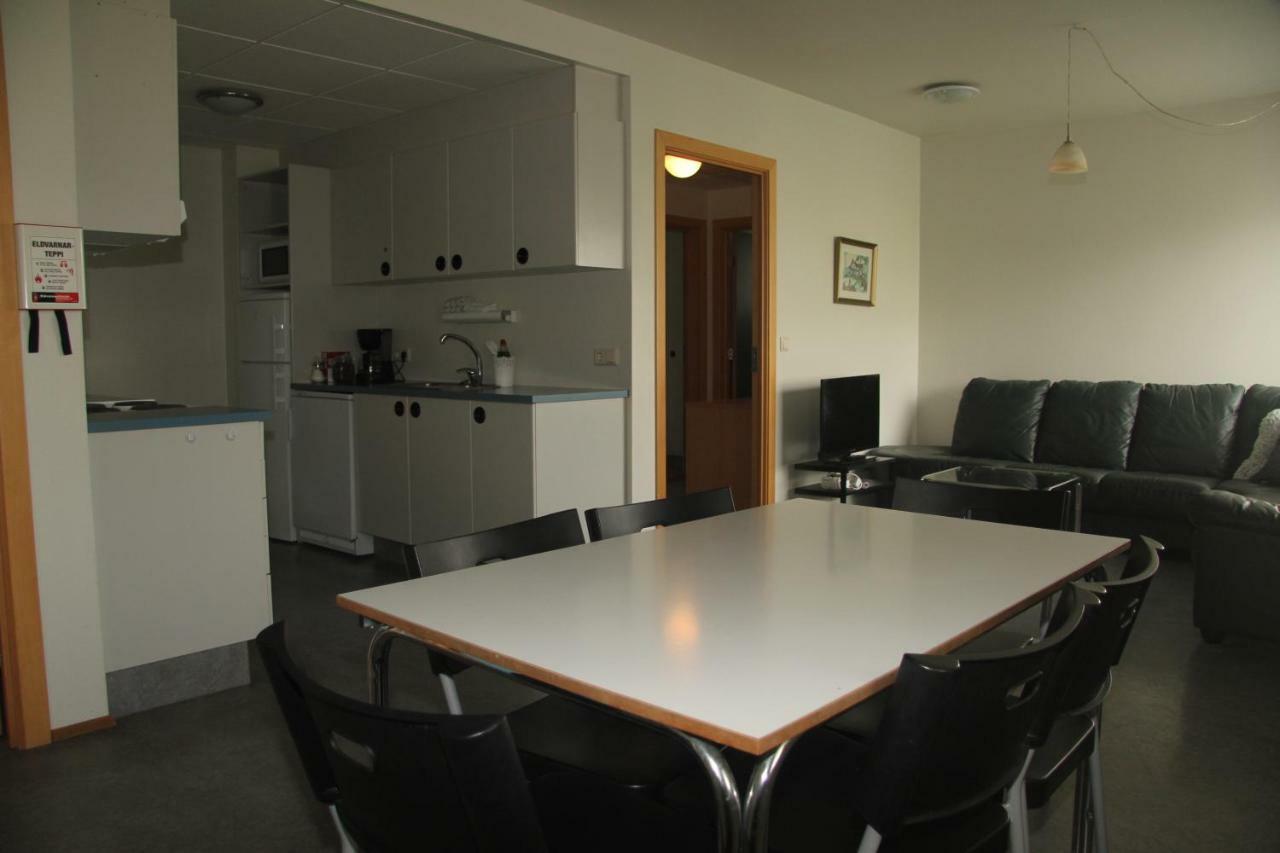 Sulur Guesthouse 2 อาคูเรย์รี ภายนอก รูปภาพ
