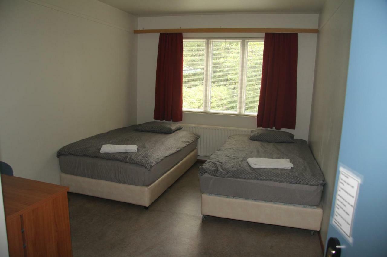 Sulur Guesthouse 2 อาคูเรย์รี ภายนอก รูปภาพ