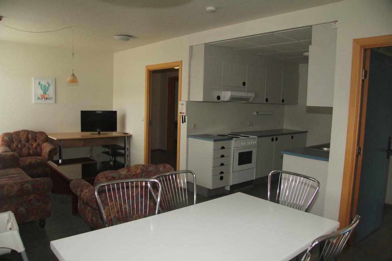 Sulur Guesthouse 2 อาคูเรย์รี ภายนอก รูปภาพ